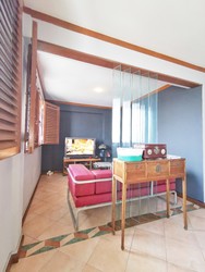 Blk 70 Bedok South Road (Bedok), HDB 3 Rooms #199124462